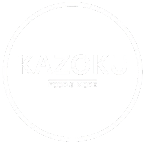 Kazoku Restaurant